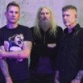Brent Hinds - Nachlass verklagt Mastodon