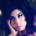 Best of 2006 - 20 Jahre, 20 Songs