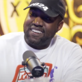 Doubletime - Kanye weiter uncancelbar