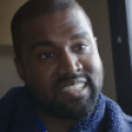 Doubletime - Kanye weiter uncancelbar