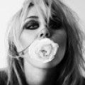 Vorchecking - Miley, Beck, Anthrax