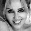 Miley - Der neue Song "Let's Get Married"