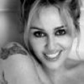 Miley - Der neue Song 