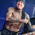 Metalsplitter - "Metalfans sind übergewichtig"