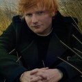 Schuh-Plattler - Keine Glücksgefühle für Ed Sheeran