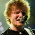 Schuh-Plattler - Keine Glücksgefühle für Ed Sheeran