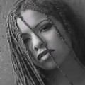 Best of 1996 - 30 Jahre, 30 Songs