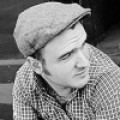 New Found Glory - Gitarrist Chad Gilbert stirbt mit 45