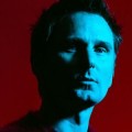 Muse - Mark Zuckerberg ist "gar nicht so schlimm"