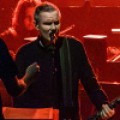Fotos/Review - Sigur Rós live in Berlin