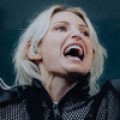 Vorchecking - Linkin Park, Nothing But Thieves, Summer Cem