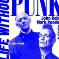 "50 Jahre Punk" - Tourstart mit prominenten Gästen
