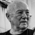 Rose Tattoo - Angry Anderson ist tot