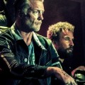 QOTSA - "Warum sollte das nicht das richtige Album sein?"