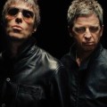 Neue München-Show - Oasis warnen vor Betrug