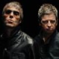 Neue München-Show - Oasis warnen vor Betrug