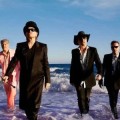 U2 - Song "Silencio" kündigt neues Album an