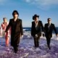 U2 - Song 