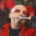 Das Ich - Bruno Kramm ist tot