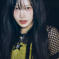 K-Pop Comedown - Ku-Klux-Klan, Rassismus, N-Wort