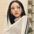 K-Pop Comedown - Ku-Klux-Klan, Rassismus, N-Wort