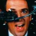 Best of 1986 - 40 Jahre, 40 Songs