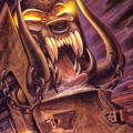 Metalsplitter - Jubiläen von Motörhead und Judas Priest