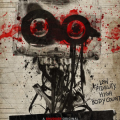 Metalsplitter - Ghost und GWAR im "V/H/S"-Universum