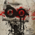 Metalsplitter - Ghost und GWAR im 