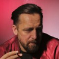 Doubletime - Ein Deutschrap-Coming-Out