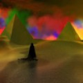 Ranking - Die 20 besten Ambient-Alben