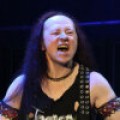 Venom -  Conrad 'Cronos' Lant ist tot