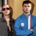 laut.de-Charts - Die Top 20 der Woche