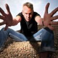 Schuh-Plattler - Fatboy Slim: "Glastonbury hat mich nie bezahlt"