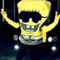 Doubletime - Spongebozz, Revisited