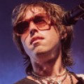 Vorchecking - Bilderbuch, Greta Van Fleet, Pet Shop Boys