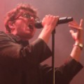 Fotos/Review - Yard Act live in Köln