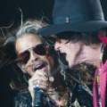 Aerosmith - Comeback mit prominenten Gästen