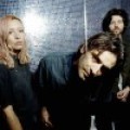 laut.de-Charts - Die Top 20 der Woche