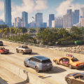 GTA VI - Der Sound von Vice City
