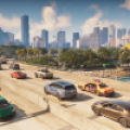 GTA VI - Der Sound von Vice City