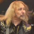 Metalsplitter - Ian Hill verlässt Judas Priest