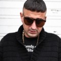 Haftbefehl - Weitere Konzerte abgesagt