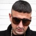 Haftbefehl - Weitere Konzerte abgesagt