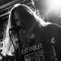 Fotos/Review - Nails live in Berlin
