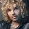 Vorchecking - Tokio Hotel, Fontaines D.C., Eels