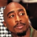 Tupac-Mord - 40 Jahre Haft für Duane Davis