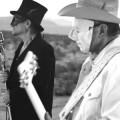 U2 - Neue Single und Tourdaten