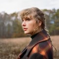Sad Girl Autumn - Der Soundtrack für graue Tage