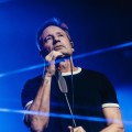 Fotos/Review - David Duchovny live in Berlin